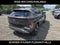 2027 Hyundai KONA Limited AWD