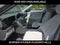 2027 Hyundai KONA Limited AWD