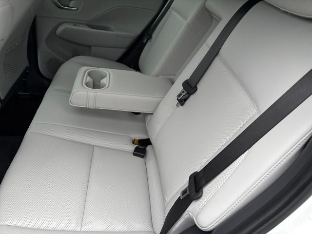 2025 Hyundai KONA Limited