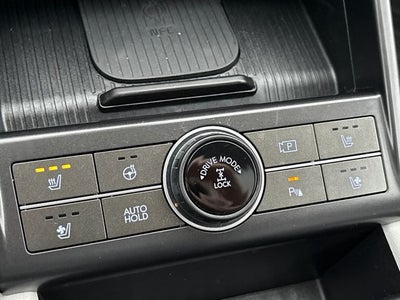 2025 Hyundai KONA Limited