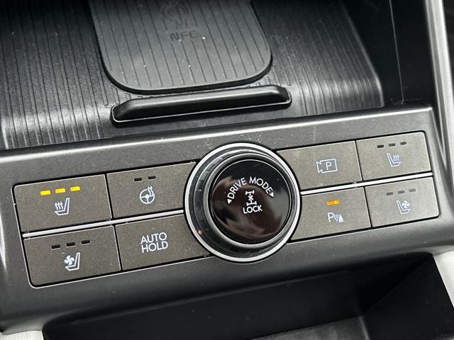 2025 Hyundai KONA Limited