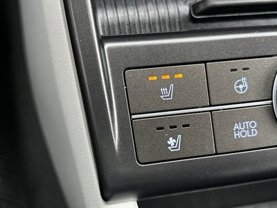 2025 Hyundai KONA Limited