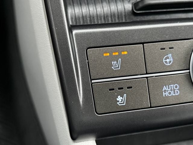 2025 Hyundai KONA Limited