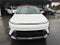 2025 Hyundai KONA Limited