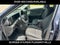 2027 Hyundai KONA Limited AWD