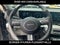 2027 Hyundai KONA Limited AWD