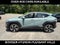 2027 Hyundai KONA Limited AWD