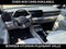 2027 Hyundai KONA Limited AWD