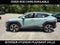 2027 Hyundai KONA Limited AWD