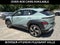 2027 Hyundai KONA Limited AWD
