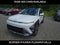 2027 Hyundai KONA Limited AWD