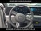 2027 Hyundai KONA Limited AWD