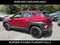2027 Hyundai KONA SEL Sport AWD