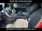 2027 Hyundai KONA SEL Sport AWD