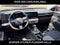 2027 Hyundai KONA SEL Sport AWD