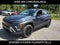 2027 Hyundai KONA SEL Sport AWD