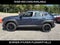 2027 Hyundai KONA SEL Sport AWD