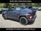 2027 Hyundai KONA SEL Sport AWD