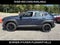 2027 Hyundai KONA SEL Sport AWD