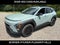 2027 Hyundai KONA SEL Sport AWD