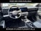 2027 Hyundai KONA SEL Sport AWD