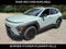 2027 Hyundai KONA SEL Sport AWD