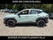 2027 Hyundai KONA SEL Sport AWD