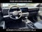 2027 Hyundai KONA SEL Sport AWD