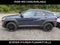 2027 Hyundai KONA SEL Sport AWD