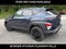 2027 Hyundai KONA SEL Sport AWD