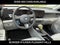 2027 Hyundai KONA SEL Sport AWD