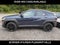 2027 Hyundai KONA SEL Sport AWD
