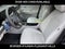 2027 Hyundai KONA SEL Sport AWD