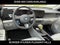 2027 Hyundai KONA SEL Sport AWD