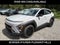 2027 Hyundai KONA SEL Sport AWD