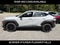 2027 Hyundai KONA SEL Sport AWD