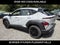 2027 Hyundai KONA SEL Sport AWD