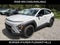 2027 Hyundai KONA SEL Sport AWD