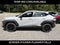 2027 Hyundai KONA SEL Sport AWD