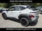 2027 Hyundai KONA SEL Sport AWD