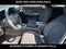 2027 Hyundai KONA SEL Sport AWD