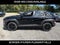 2027 Hyundai KONA SEL Sport AWD
