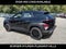 2027 Hyundai KONA SEL Sport AWD