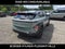 2027 Hyundai KONA SEL Sport AWD