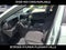 2027 Hyundai KONA SEL Sport AWD