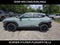 2027 Hyundai KONA SEL Sport AWD