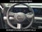 2027 Hyundai KONA SEL Sport AWD