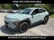 2027 Hyundai KONA SEL Sport AWD