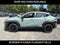 2027 Hyundai KONA SEL Sport AWD
