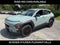 2027 Hyundai KONA SEL Sport AWD